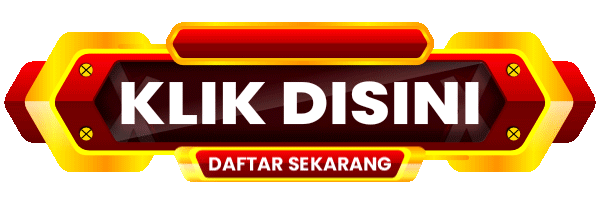 BADAK178UP Logo
