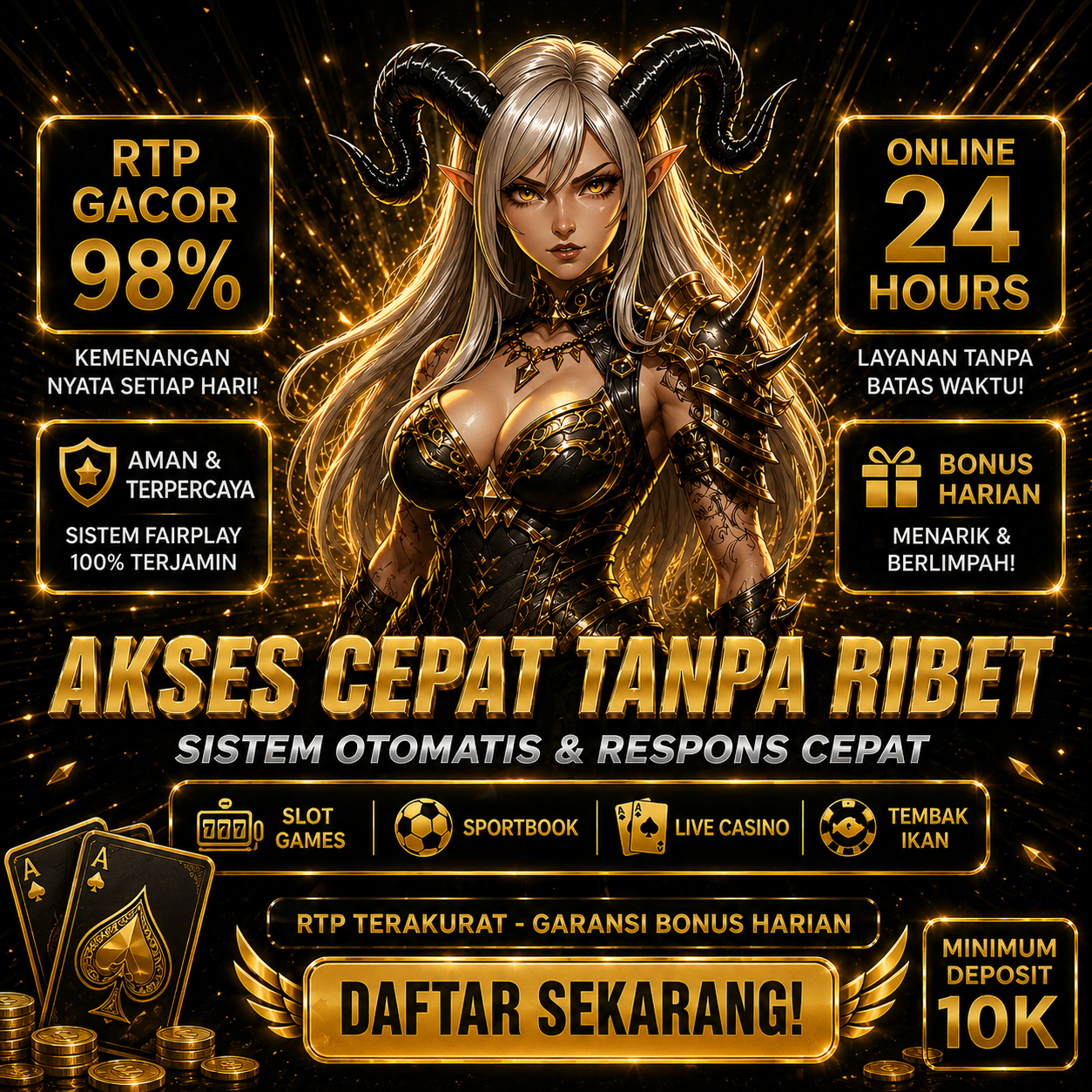 BADAK178UP
